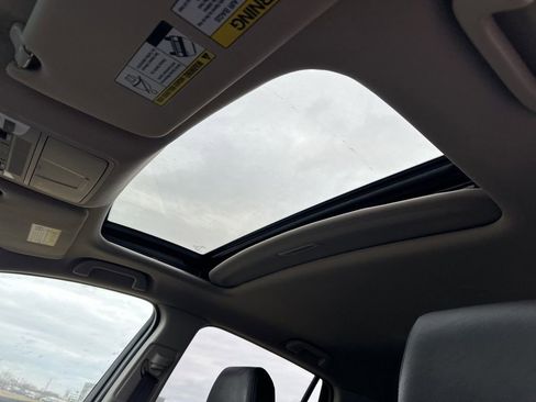 Used 2015 Acura RDX FWD w/ Technology Package image 5