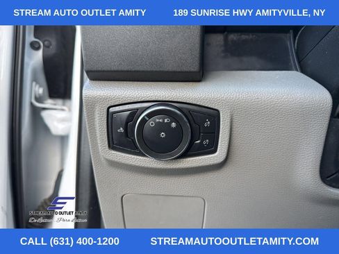 Used 2021 Ford F250 XL w/ Power Equipment Group image 28