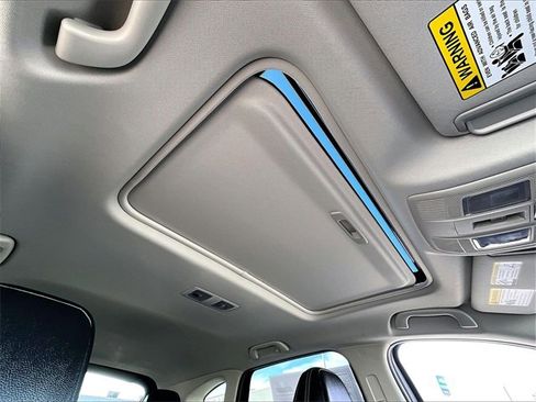 Certified 2025 MAZDA CX-5 AWD 2.5 S image 21