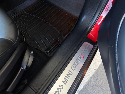 Used 2016 MINI Cooper Countryman S image 17