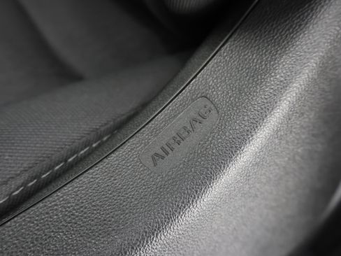 Used 2024 Chevrolet Silverado 1500 RST AWD/4WD image 43