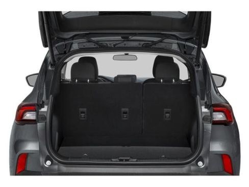 Certified 2023 Ford Escape Active w/ Cold Weather Package FWD image 11