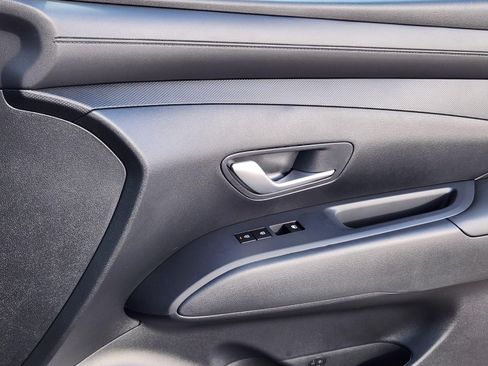 New 2026 Hyundai Santa Cruz SE AWD/4WD image 13