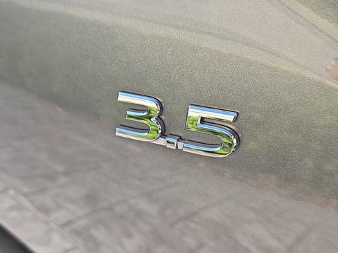 Used 2020 INFINITI QX60 Luxe image 18