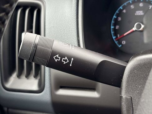 Used 2016 Chevrolet Colorado Z71 image 18