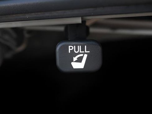New 2026 Nissan Sentra S FWD image 23
