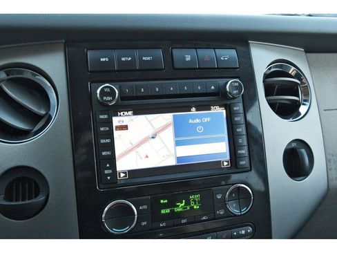 Used 2012 Ford Expedition EL Limited image 26