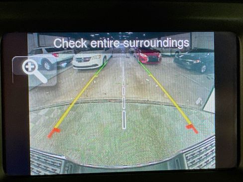 Used 2021 RAM 2500 Big Horn AWD/4WD image 17