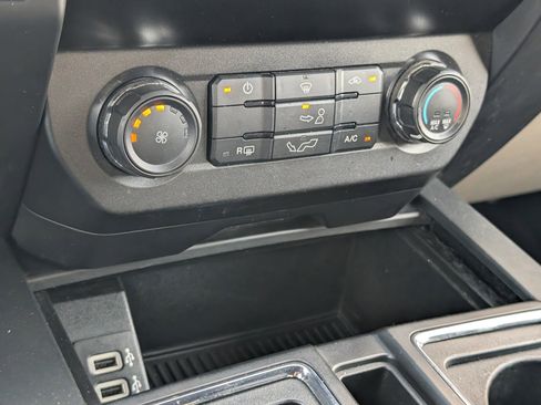 Used 2019 Ford F150 XL w/ Equipment Group 101A Mid image 17