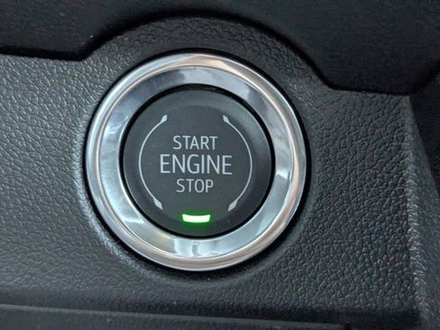 New 2026 Chevrolet Traverse RS w/ LPO, Floor Liner Package image 27