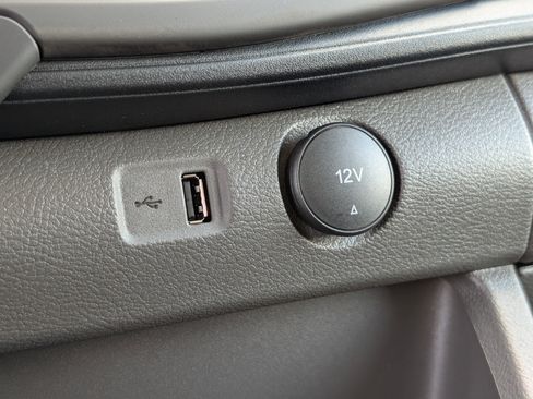 New 2025 Ford Transit 150 XL w/ Load Area Protection Package image 19