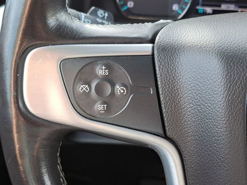 Used 2018 GMC Yukon XL SLE w/ Convenience Package image 24