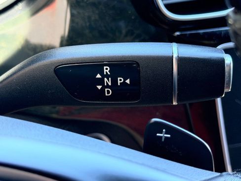 Used 2016 Mercedes-Benz GLE 400 4MATIC image 36