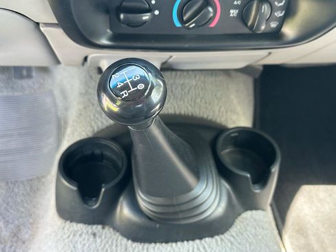 Used 1998 Ford Ranger XLT AWD/4WD image 25