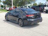 Used 2021 Toyota Corolla SE image 5