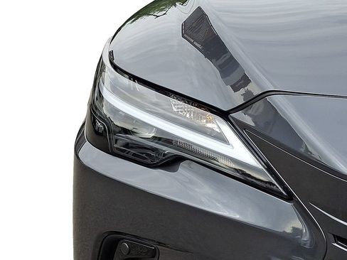 Used 2026 Lexus RX 350 Premium AWD/4WD image 11