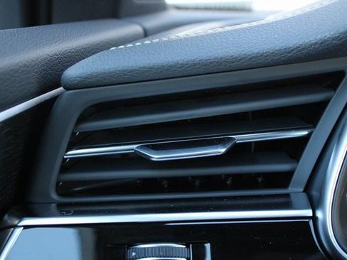 New 2026 Audi Q7 3.0T Premium Plus image 10