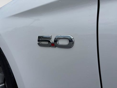 Used 2022 Ford Mustang GT Premium w/ Ford Safe & Smart Package RWD image 43