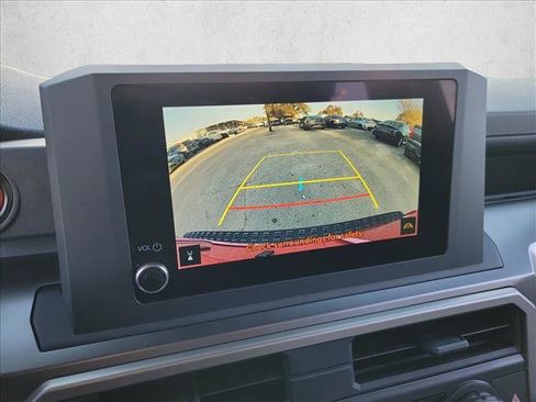 Used 2025 Toyota 4Runner 4WD image 23