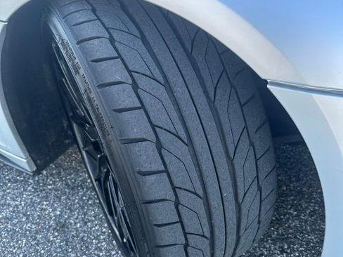 Used 2017 Audi R8 V10 plus image 36