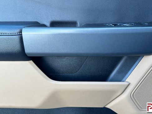 Used 2023 Ford F350 XLT image 12