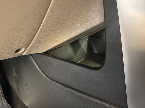 Used 2013 Hyundai Elantra GT image 18