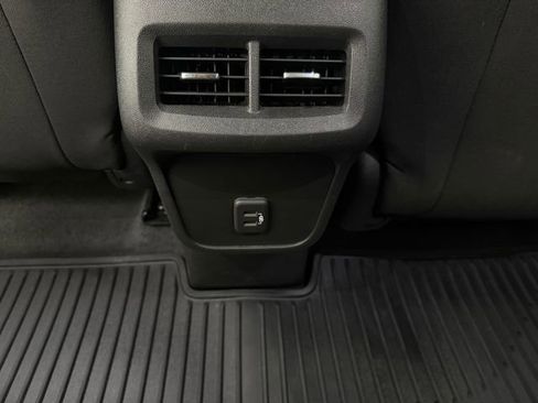 Used 2022 Chevrolet Equinox LT AWD/4WD image 33