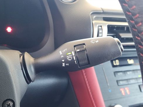 Used 2019 Lexus RC 350 RWD image 38