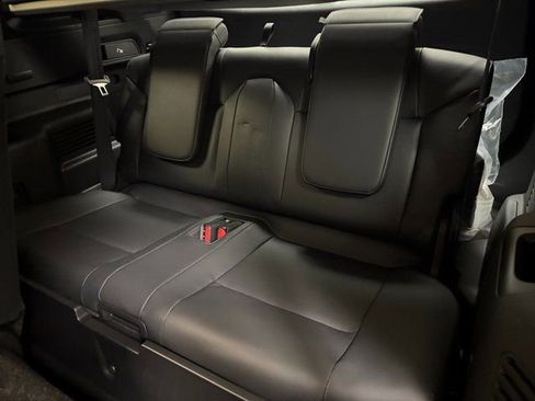 New 2026 Mitsubishi Outlander SE image 22