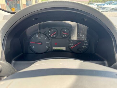 Used 2005 Ford Freestyle SE image 17