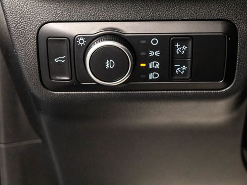 Used 2023 Ford Escape ST-Line Select w/ Tech Pack #2 AWD/4WD image 18