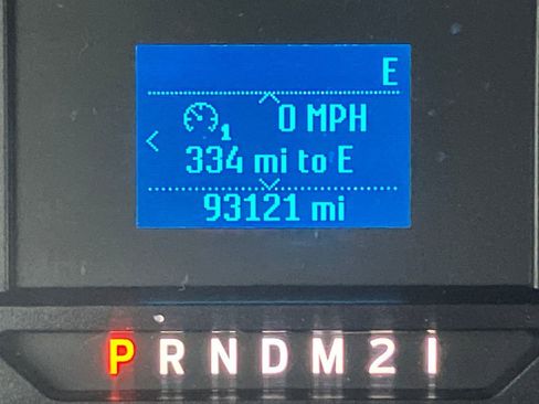 Certified 2020 Ford F250 XL w/ STX Appearance Package image 21