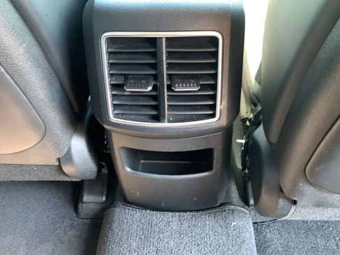 Used 2023 Kia Sportage SX FWD image 38