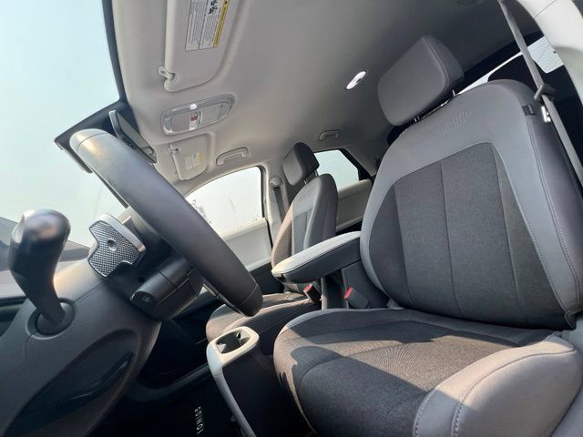 Certified 2024 Hyundai Ioniq 5 SEL AWD/4WD image 14