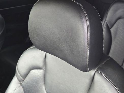 Used 2022 Kia Sorento SX image 15