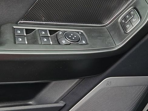 Certified 2025 Ford F150 Raptor image 37