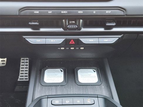 New 2027 Kia Telluride SX Prestige X-Line image 14