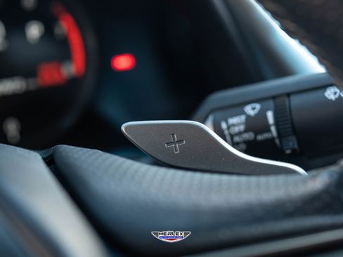 Used 2020 Lexus ES 350 F Sport w/ Accessory Package 2 image 26