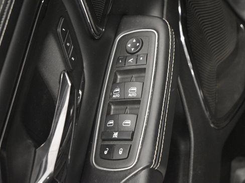 Used 2022 RAM 1500 Limited image 23