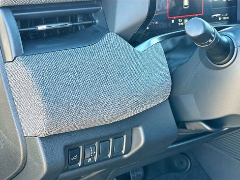 New 2026 Subaru Outback Premium image 10