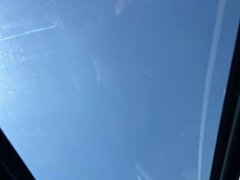 Used 2020 Honda Civic Touring image 10