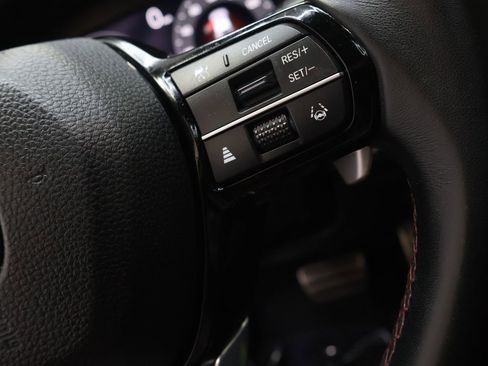 Used 2024 Acura Integra A-Spec FWD image 20