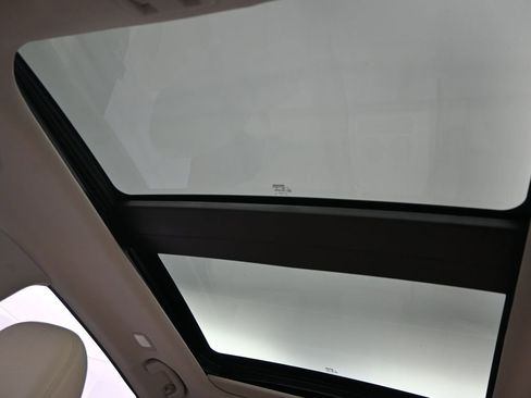 Used 2023 Nissan Murano SL w/ SL Moonroof Package image 40