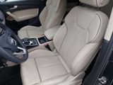 Used 2024 Audi Q5 2.0T Prestige image 5