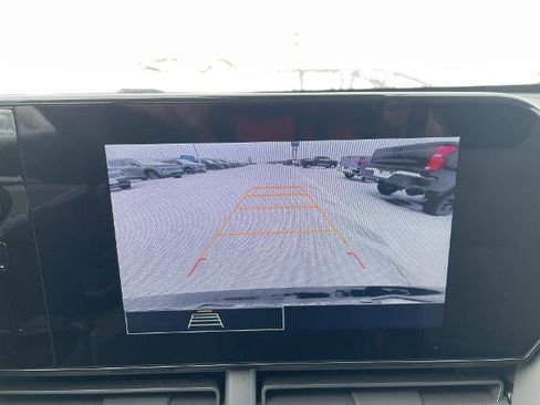 New 2026 Chevrolet Trax LS w/ LS Convenience Package image 13