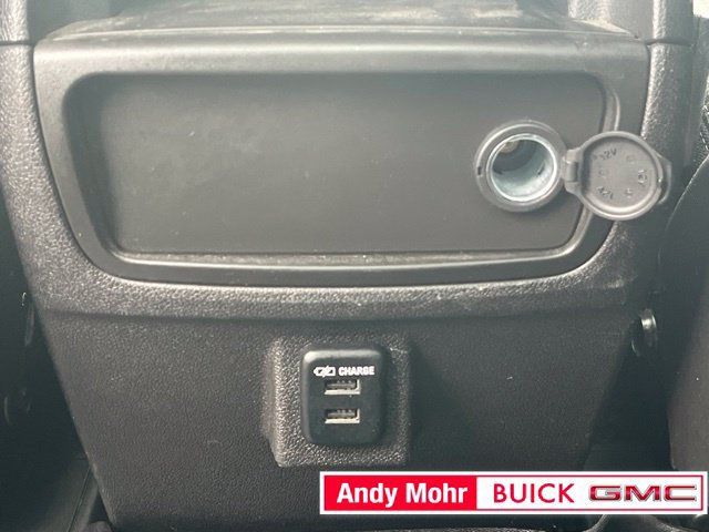 Used 2014 Chevrolet Traverse LT AWD/4WD image 40