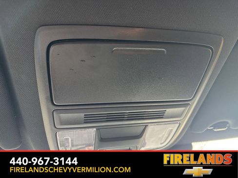 Used 2022 Honda Accord Sport image 27