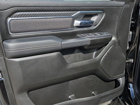 New 2026 RAM 1500 Big Horn image 20