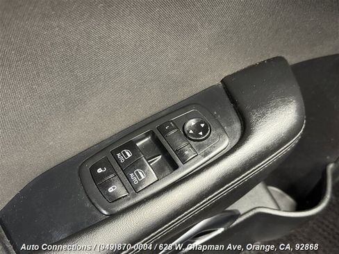 Used 2019 Dodge Challenger R/T image 20