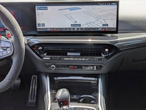 Used 2025 BMW M2 w/ Lighting Package image 10